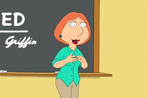 ronald mcdonald penis|Prick Up Your Ears (Family Guy) .